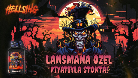 YK-11 Nedir Ne İşe Yarar?