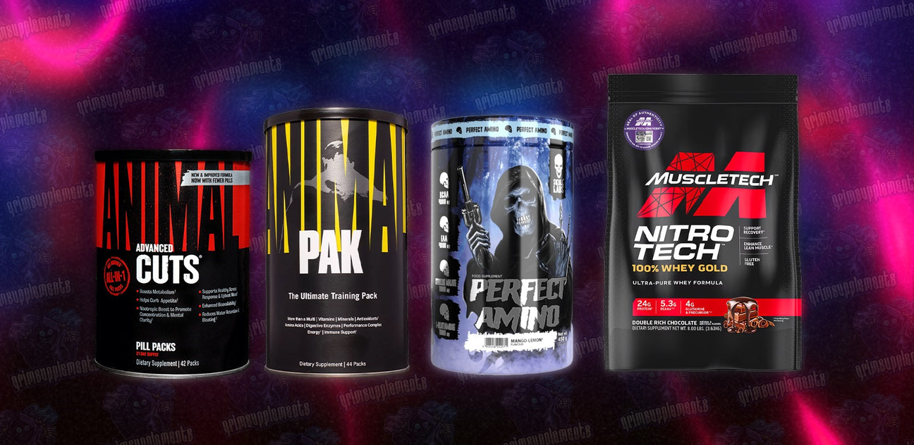 SUPPLEMENT