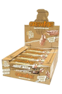 Grenade HIgh ProteIn Bar 12x60g Caramel Chaos
