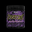 Dark Labs CREATINE 100 SERVİS - 500 gram