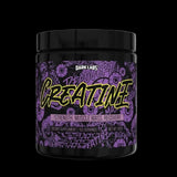 Dark Labs CREATINE 100 SERVİS - 500 gram