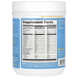 UnIversal ReplenIsh & Restore AmIno Electrolytes & HydratIon LysIne, GlutamIne, Tryptophan 330 g