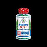 Hitech Lipodrene Elite 90 Servings