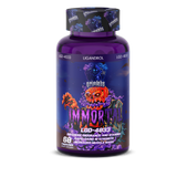 GRIMLABS IMMORTAL LGD-4033 (LIGANDROL) 5mg 60 SERVINGS