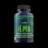 GRIMLABS HMB 1000mg 30 SERVINGS