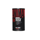 Universal Animal Test 21 Paket USA