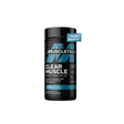 Muscletech, Clear Muscle, HMB Free Acid, 42