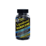 HI TECH LIPODRENE HARDCORE EPHEDRA 90 Servings