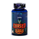 GRIMLABS RAD140 60 SERVINGS