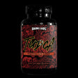 Dark Labs Tudca 250 mg 60 Kapsül