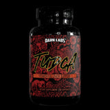 Dark Labs Tudca 250 mg 60 Kapsül
