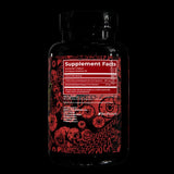 Dark Labs Tudca 250 mg 60 Kapsül