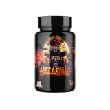 GRIMLABS YK-11 10 MG 30 SERVICES