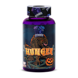 GRIMLABS HUNGER POWERFUL STACK 60 Caps