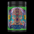 Dark Labs MANIACO PREWORKOUT - 40 SERVİS