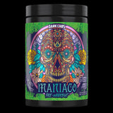 Dark Labs MANIACO PREWORKOUT - 40 SERVİS