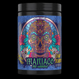 Dark Labs MANIACO PREWORKOUT - 40 SERVİS