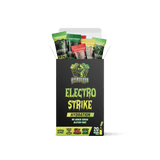 BONEFORGE + OBLIVION + ELECTROLYTES SETİ