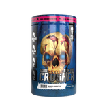 Skull Labs Skull Crusher Stim-Free Pump Preworkout 350 g  - 40 Servis