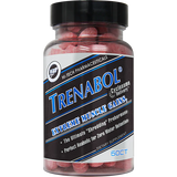 Hi Tech Trenabol 60 Servings