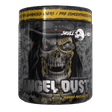 skull labs angel dust 30 servings 