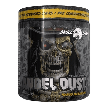 skull labs angel dust 30 servings 