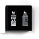 BONEWEAVER - BPC-157 5mg & BACTERIOSTATIC WATER