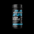 muscletech clear muscle hmb 1000 mg 84 caps 