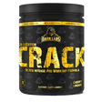 darklabs crack gold edition 25 servings