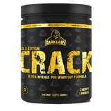 darklabs crack gold edition 25 servings