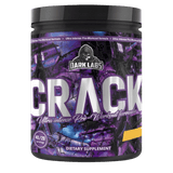 darklabs crack