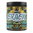 darklabs crack reloaded 40 servings 