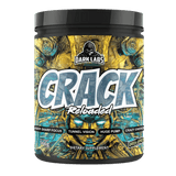 darklabs crack reloaded 40 servings 