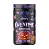 GRIMSUPPS CREATINE MONOHYDRATE 150 Çiğneme Tablet 30 Servis