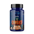 grimlabs cursed rad 140 10mg 30 servings