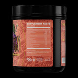 Dark Labs Crack DAILY Preworkout – 30 SERVINGS
