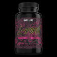DARK LABS L-Dopa Mucuna Focus BraIn 120 caps