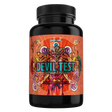 Dark Labs DEVIL Testo Booster Ksm66 Ashwagandha , FADOGIA AGRESTIS , Boron , Tongkat ALI 120 Caps