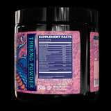 Dark Labs Herolean L-CARNITINE Burner – 25 SERVINGS