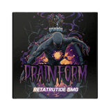 DRAINFORM - RETATRUTIDE 5MG & BACTRIOSTATIC WATER