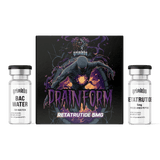 DRAINFORM - RETATRUTIDE 5MG & BACTRIOSTATIC WATER