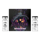 DRAINFORM - RETATRUTIDE 5MG & BACTERIOSTATIC WATER