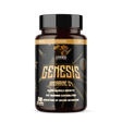 andarine-s4-supplement-grimlabs-genesis