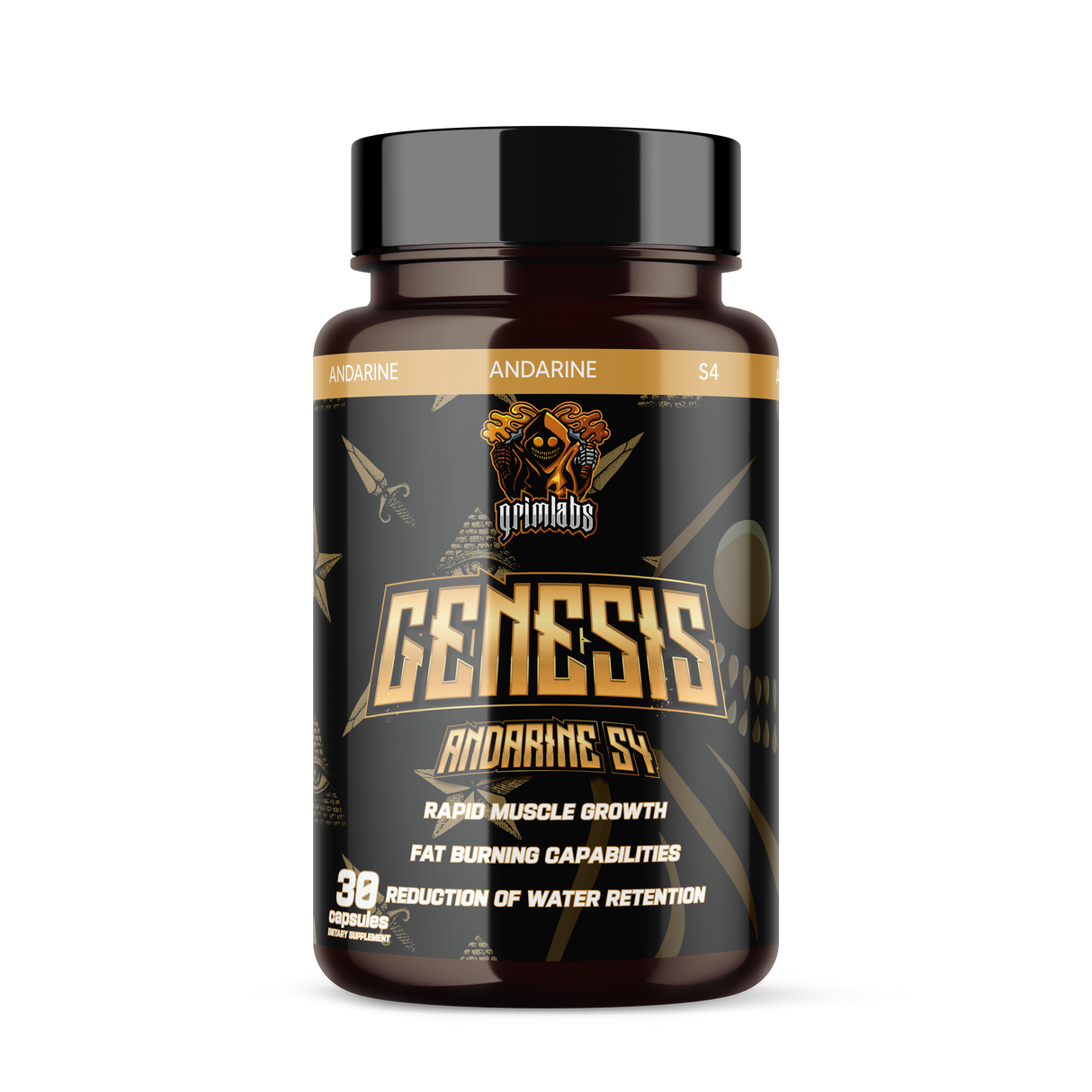 andarine-s4-supplement-grimlabs-genesis