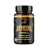 andarine-s4-supplement-grimlabs-genesis