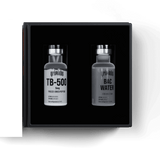 GOLIATH - TB 500 (Thymosin Beta-4) 5mg & BACTERIOSTATIC WATER