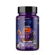 grimabs immortal lgd 4033 5mg 30 servings