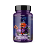 grimabs immortal lgd 4033 5mg 30 servings