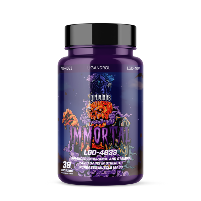 grimabs immortal lgd 4033 5mg 30 servings