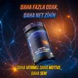 DEEPBITE + NEUROCORE SETİ